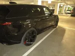 КОВАНЫЕ ДИСКИ ДЛЯ LAND ROVER RANGE ROVER SPORT L461 2023 ЛЕНД РОВЕР СПОРТ