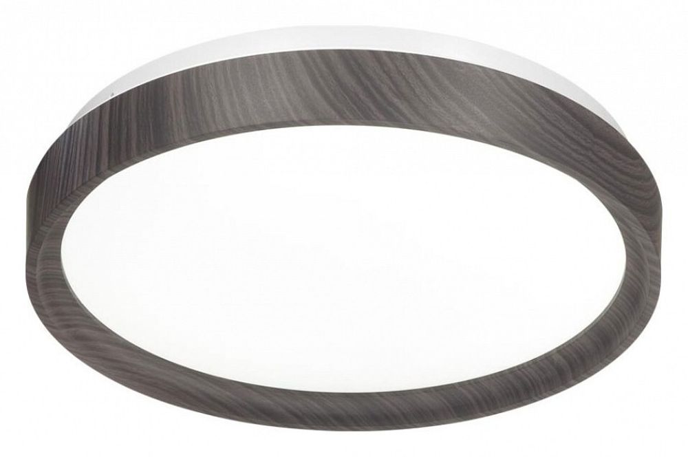 Накладной светильник Sonex Woodi 7627/DL