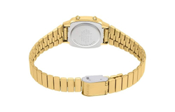 CASIO G Shock LA 670WGA 1