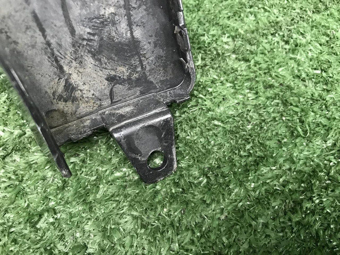 Расширитель передний левый Lixiang L9 (2022-н.в.)