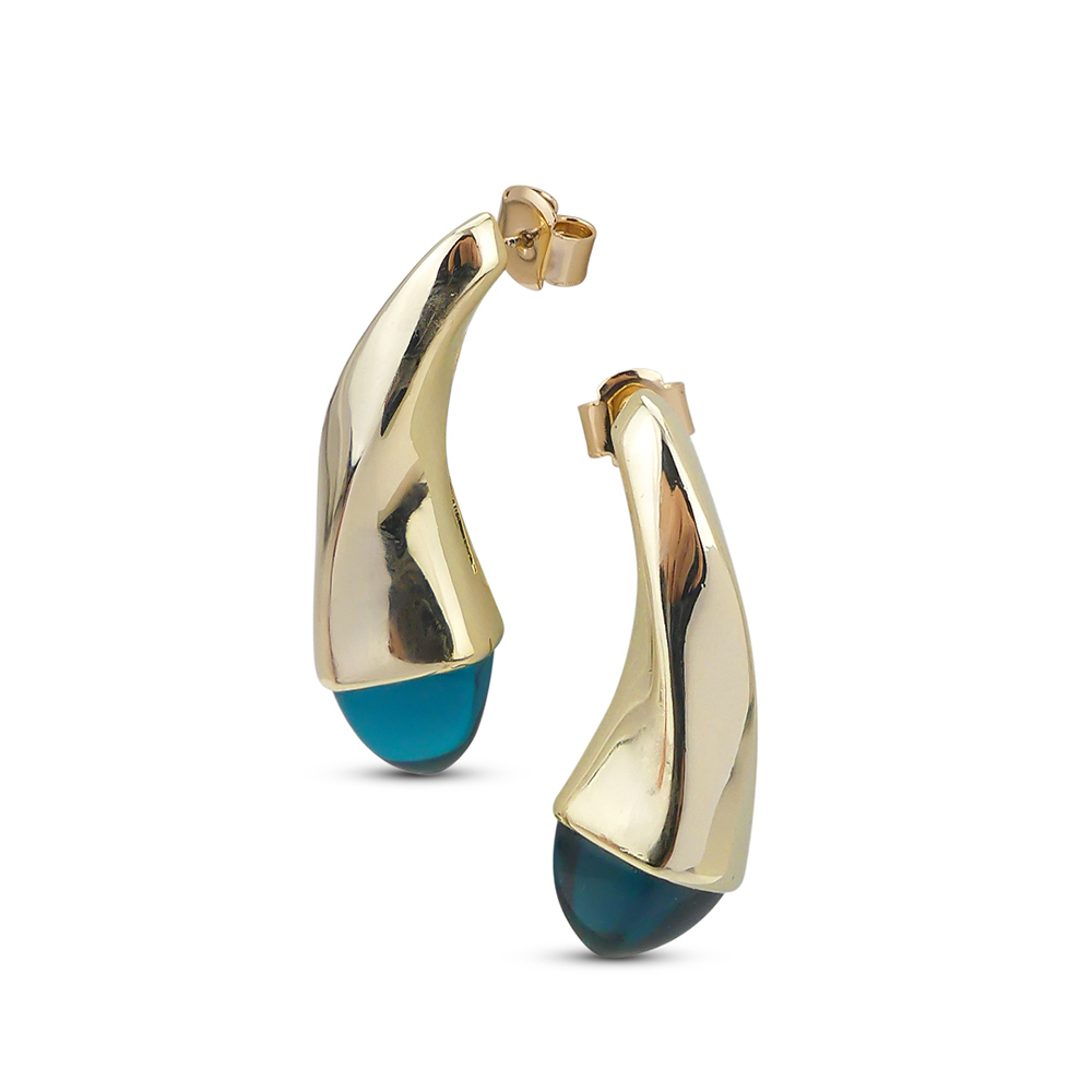 Серьги Boccadamo Caleida KOR029DE