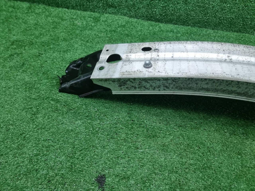 Усилитель передний Toyota RAV4 5 XA50 (2018-н.в.)