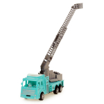 Набор транспорта, коробка 995