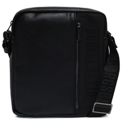 Сумка BIKKEMBERGS CYCLE