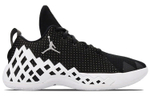 Кроссовки Jordan Jumpman Diamond