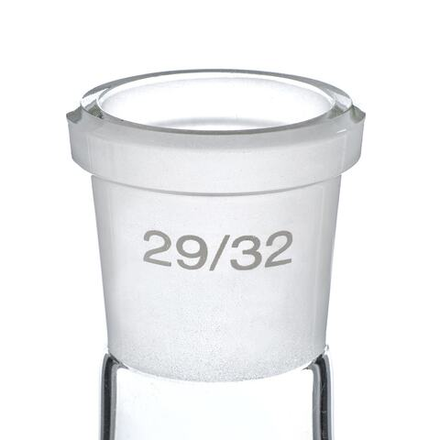 Переход П3П 29/32-29/32-29/32-29/32