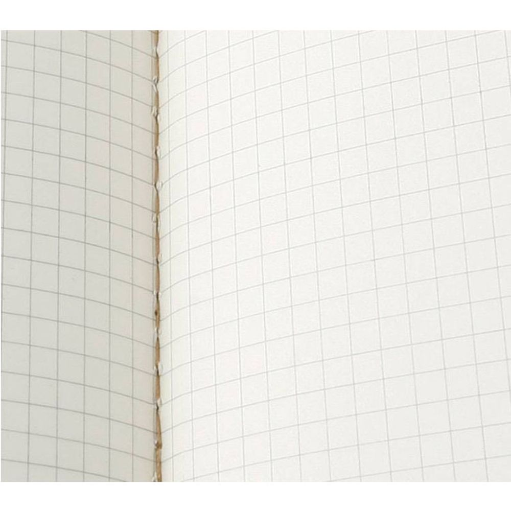 Блокнот Moleskine Cahier XLarge клетка (QP422)