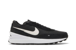 Кроссовки Nike Waffle One Ltr
