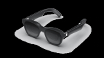Очки дополненной реальности Xreal Air 2 (X1004), Gray