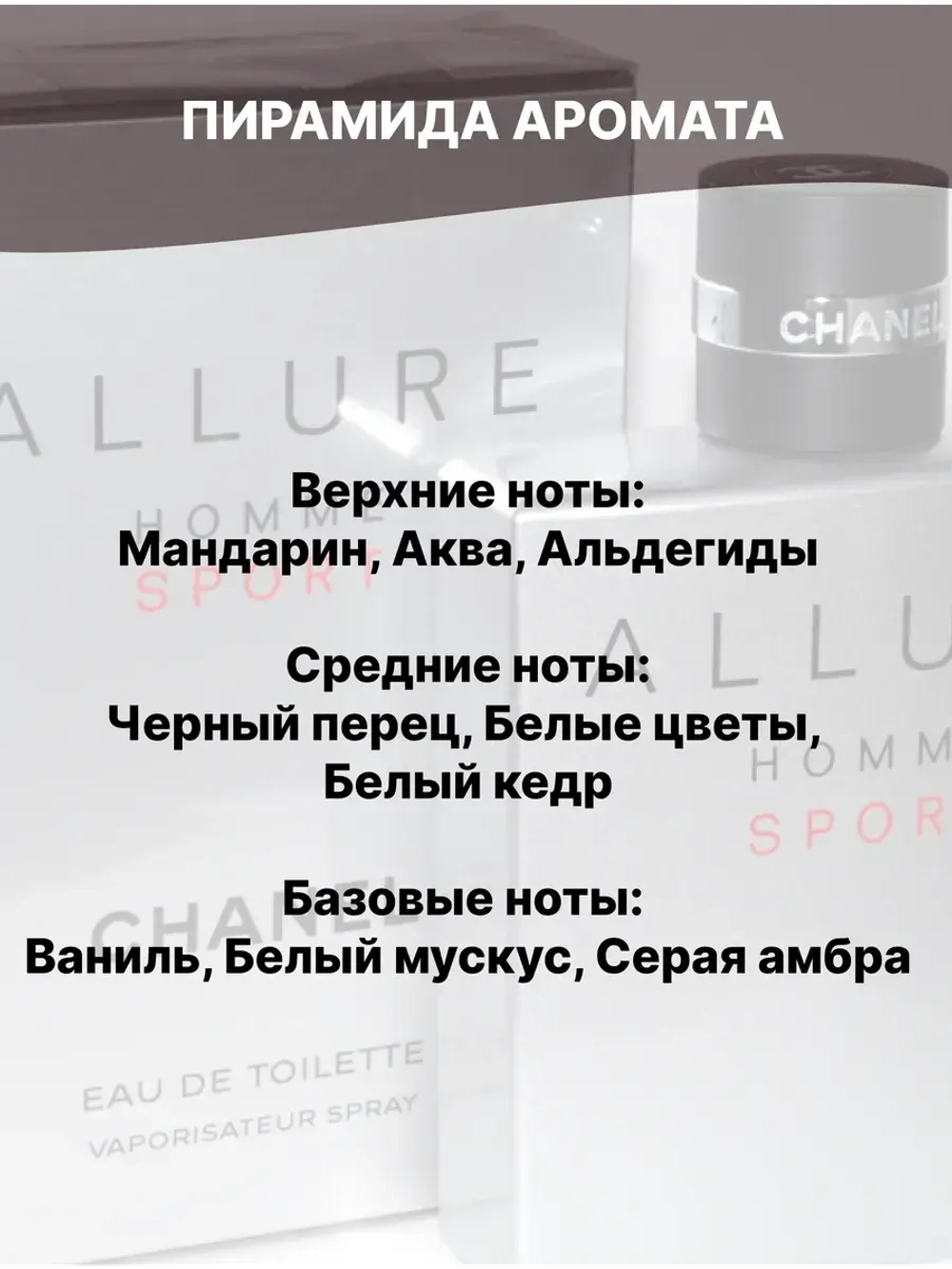 Отдушка для свечей и мыла косметическая ароматизатор