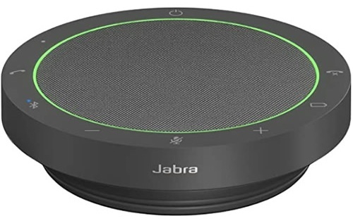 Спикерфон Jabra Speak2 55