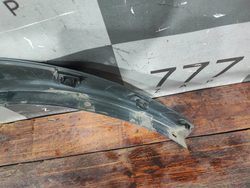 Накладка крыла заднего правого Lexus NX 1 14-21 Б/У Оригинал 7560578010