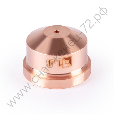 FoxWeld Сопло д.1.4мм А101-141 (PD0101-14, пр-во FoxWeld/КНР)