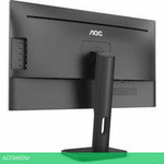 Монитор AOC X24P1