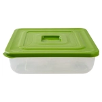 КОНТЕЙНЕР ДЛЯ СВЧ 0,5л PRACTIC