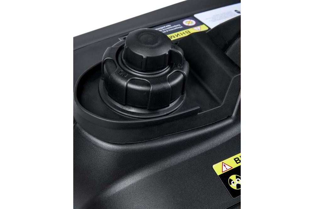 Генератор Elitech GIS 2000RМ HD 204577