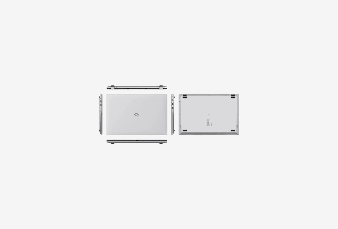 DN15N2-8CXW01_07251223120121