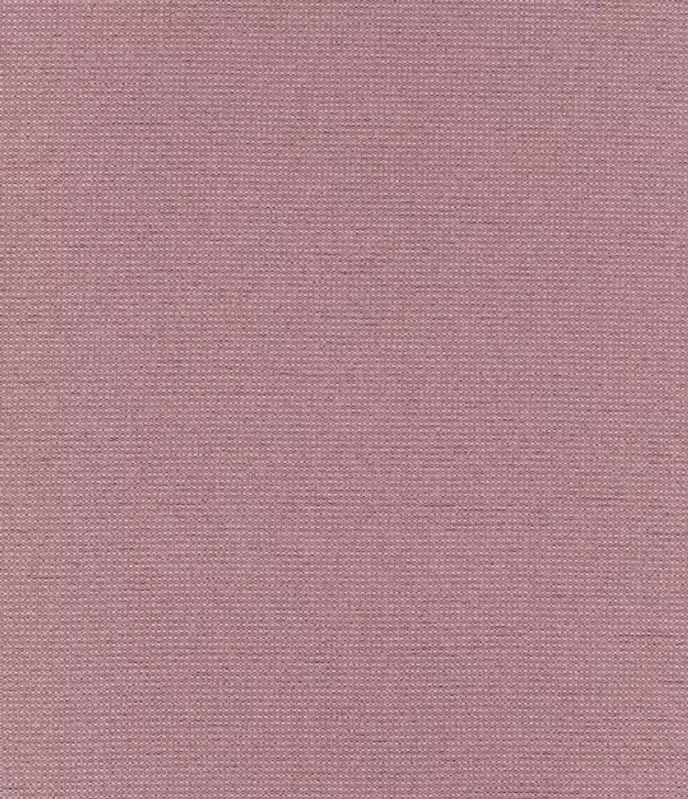 Ткань "Данди" лилловый