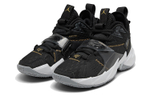 Кроссовки Air Jordan Why Not Zer0.3 "The Family" 3