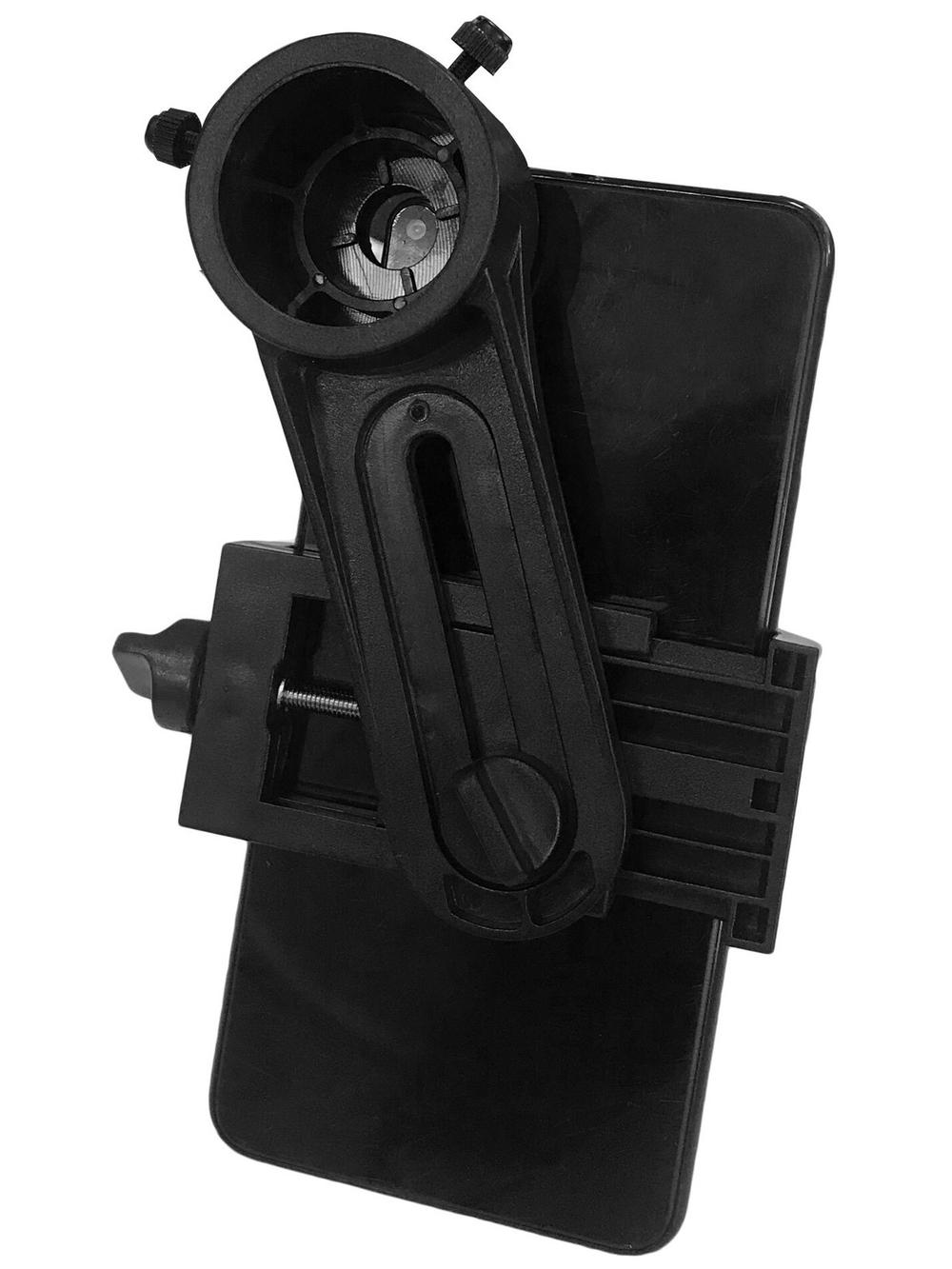 Адаптер Sky-Watcher для смартфона