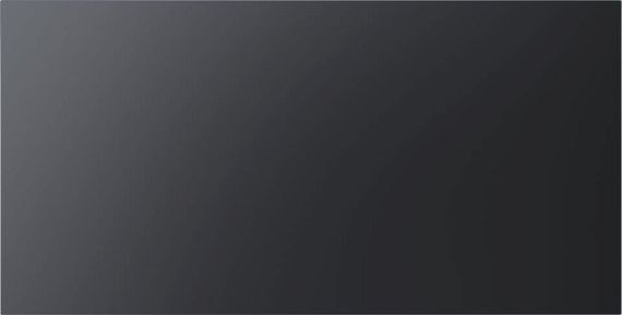 Шкаф для подогрева посуды V-ZUG V4000 31 WDEA6V1C черное стекло