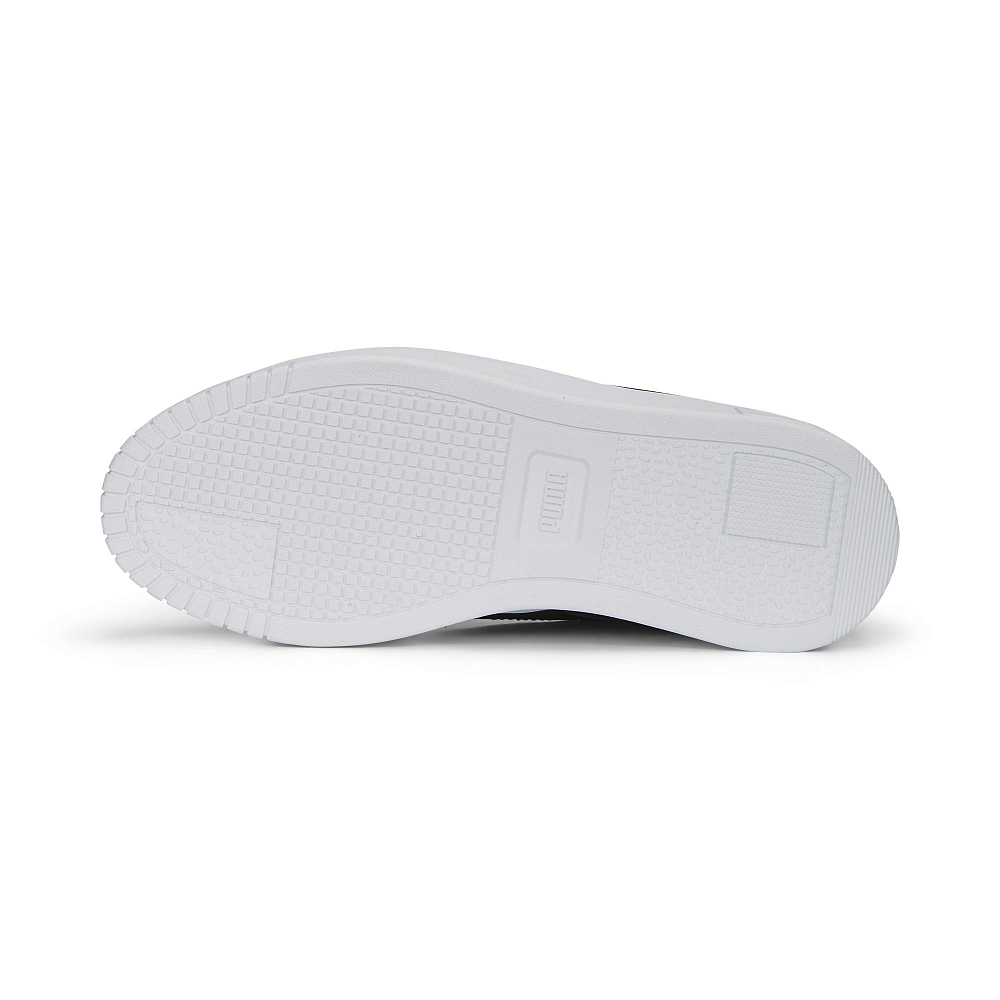 Женские кеды PUMA Carina Street