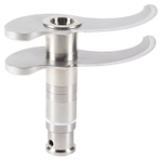 Нож для куттера Robot Coupe 57072