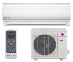 Dantex RK-28SFM/RK-28SFME