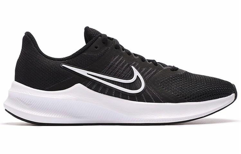 Кроссовки Nike Downshifter 11 (Женская размерная сетка)