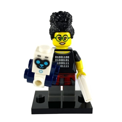 Программистка 71025 col19-5