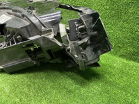 Битая Фара левая EXEED LX (2021-н.в.) LED