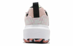 Кроссовки Nike Air Max Viva (Женская размерная сетка)