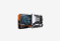 B840M GAMING PLUS WIFI6E_0426522103700