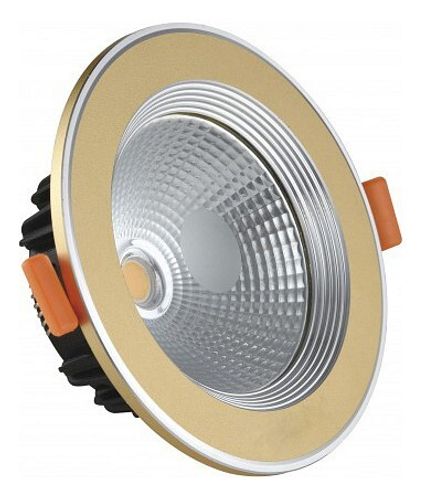 Встраиваемый светильник Kink Light 2135,33