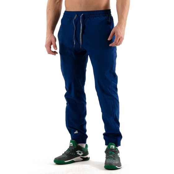 Брюки мужские Babolat Play NV, арт. 3MP1131-4000