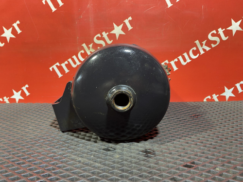 Ресивер воздушный 4 L 2019 г.