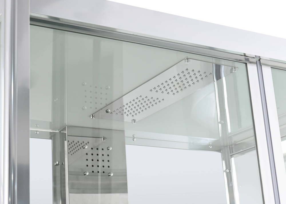 Душевая кабина AvaCan (АваКан) Z1910