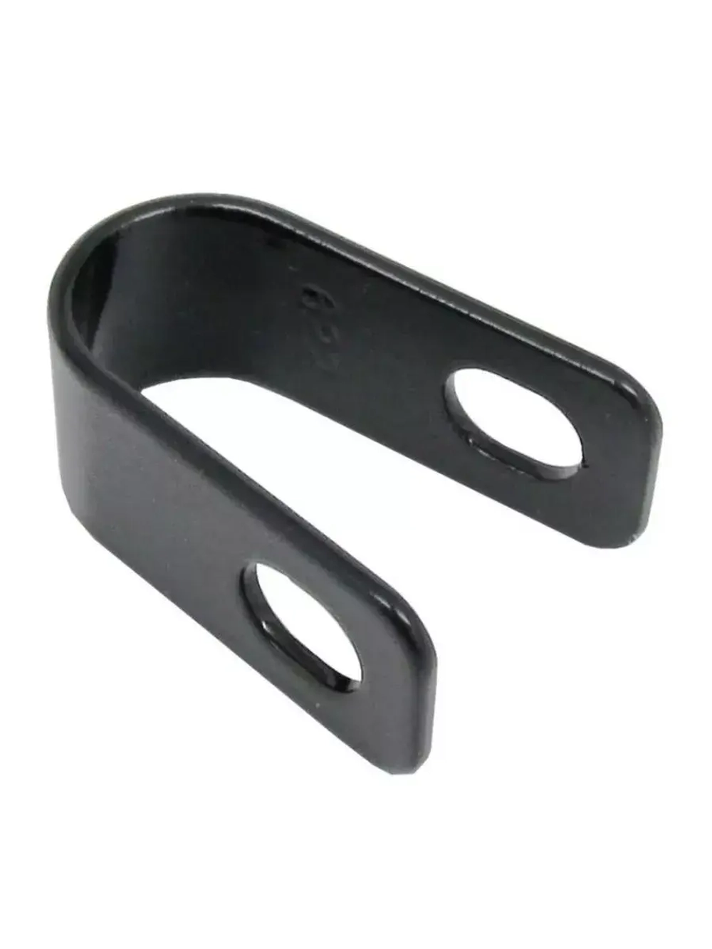 Скоба для бампера 2506-641