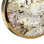 Настенно-потолочный светильник Odeon Light BERGI 5079/24L