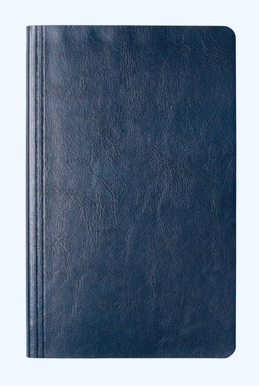 Блокнот Verona