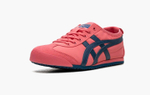 Asics Onitsuka Tiger Mexico 66 "Pink Cameo Mako Blue"