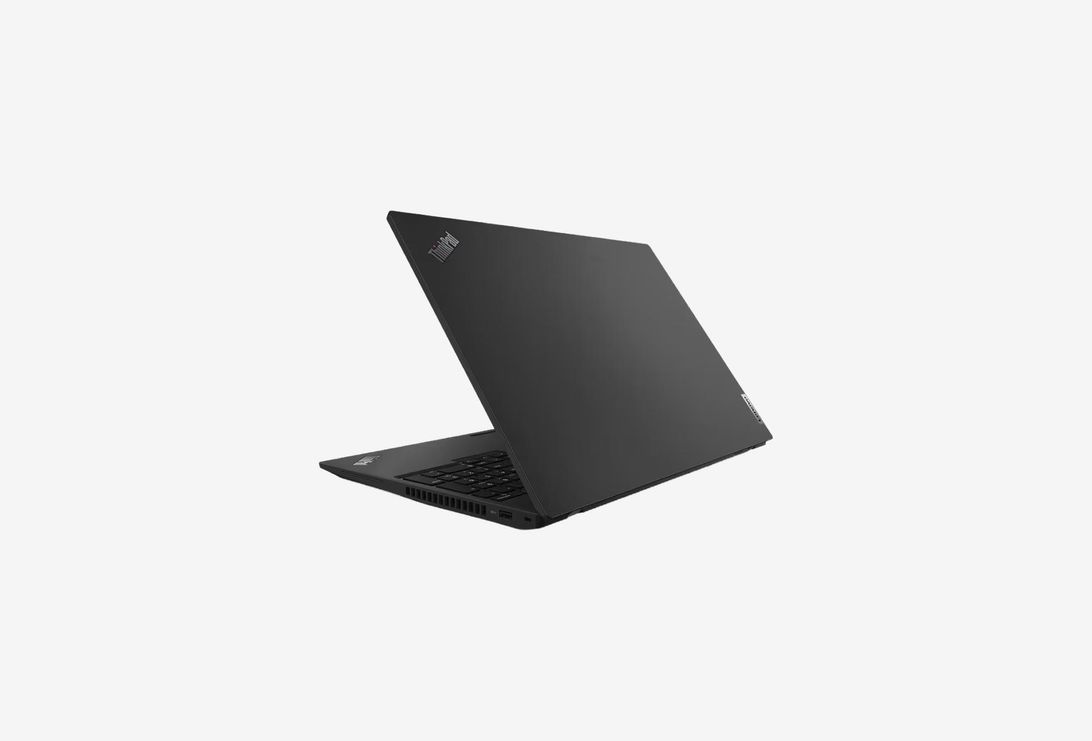 21HH0028RT_0626225100125