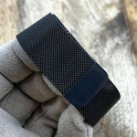 Часы Rado