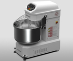 Тестомес PONIMAK PSM 60