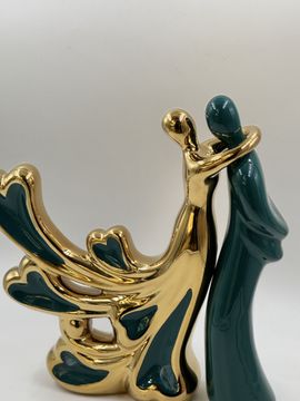 Статуэтка TD063 SET Amour Teona Decor