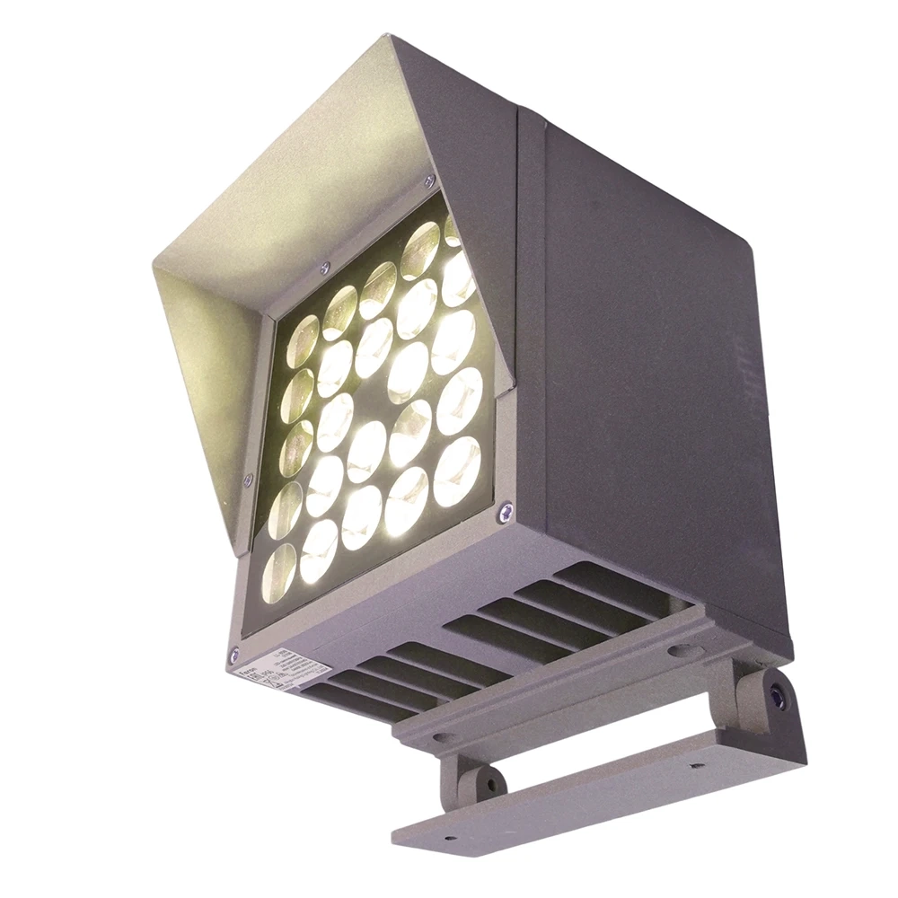 Прожектор Feron 51707