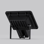 Прожектор Maytoni Flood FL001-L10B6KSR