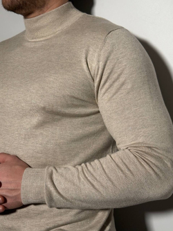 Водолазка Loro Piana