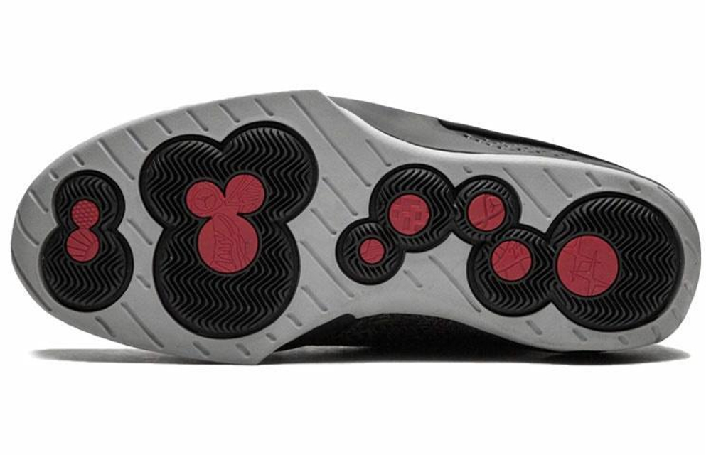 Кроссовки Jordan Air Jordan 20 Retro Stealth