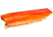 Нерка филе холодного копчения~300г